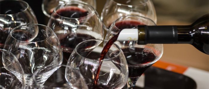 Châteauneuf-du-Pape